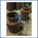 Купить сильфонные компенсаторы СКУ, СКУ.М, 2СКУ.М, СКУ.М.I, 2СКУ.М.I, СКУ.М.III в Дербенте