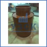 Купить сильфонные компенсаторы СКУ, СКУ.М, 2СКУ.М, СКУ.М.I, 2СКУ.М.I, СКУ.М.III от производителя по доступной цене в Дербенте