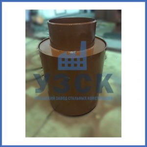 Купить сильфонные компенсаторы СКУ, СКУ.М, 2СКУ.М, СКУ.М.I, 2СКУ.М.I, СКУ.М.III от производителя по доступной цене в Дербенте