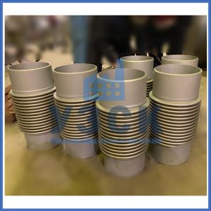 Купить сильфонный компенсатор ОПН в Дербенте