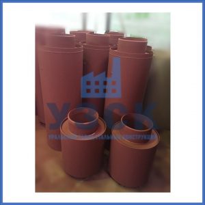 Купить сильфонные компенсирующие устройства СКУ.М.I, СКУ.М.III, 1 СКУ.М, 2 СКУ.М, 3СКУ.М в Дербенте