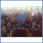 Купить сальниковые компенсаторы ТС-579, ТС-580, Т.1 в Дербенте