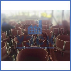 Купить сальниковые компенсаторы ТС-579, ТС-580, Т.1 в Дербенте