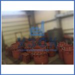 Купить сальниковые компенсаторы ТС-579, ТС-580, Т.1 в Дербенте