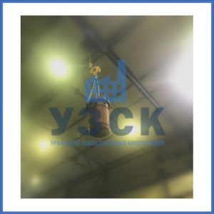 Купить сальниковые компенсаторы ТС-579, ТС-580, Т.1 в Дербенте