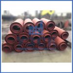 Купить сильфонный компенсатор СКУ в Дербенте