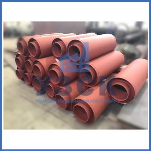 Купить сильфонный компенсатор СКУ в Дербенте