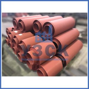 Купить сильфонный компенсатор СКУ в Дербенте