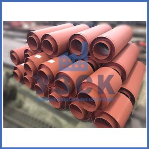 Купить сильфонный компенсатор СКУ в Дербенте