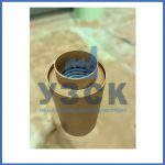 Купить сильфонное компенсирующее устройство СКУ.М в Дербенте