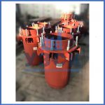 Купить сальниковые компенсаторы Ду 400, Ду 500, Ду 700, Ду 900 в Дербенте