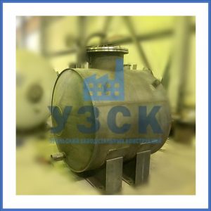 Купить бак конденсатный в Дербенте