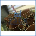 Купить сальниковые компенсаторы от производителя в наличии в Дербенте