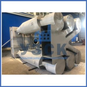 Купить циклон циклон ЦН-15-800-6УП