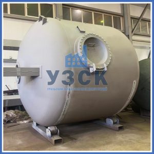 фото фильтра ФОВ